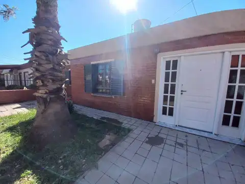 Casa en Venta en Cordoba, USD 80.000