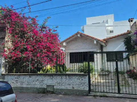 VENTA CASA - Macrocentro