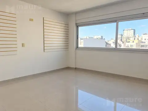 Oficina en Venta en Villa Crespo, USD 106.000
