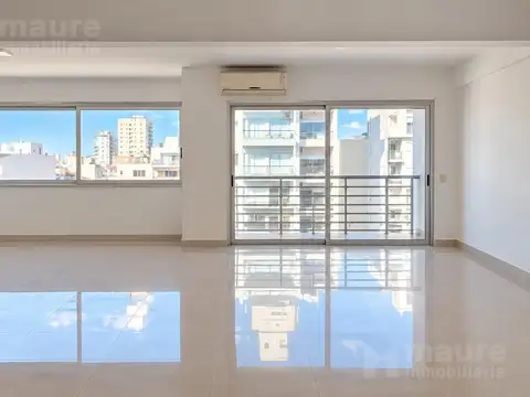 Avenida Juan Bautista Justo 2400