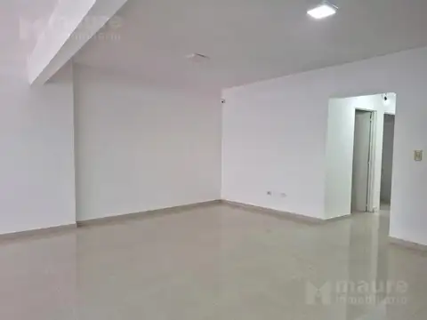Oficina en Venta 15 años