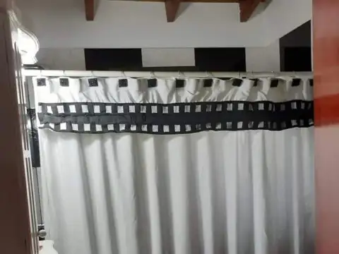 Casa en Venta en Costa Del Este, USD 163.000