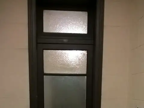 Oficina en Venta en San Nicolás, USD 28.000