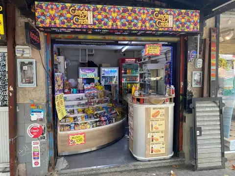 Negocio - Venta - Argentina, San Miguel - Tribulato 1152