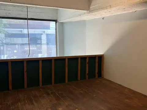 Local en Alquiler en Velez Sarsfield, $ 600.000