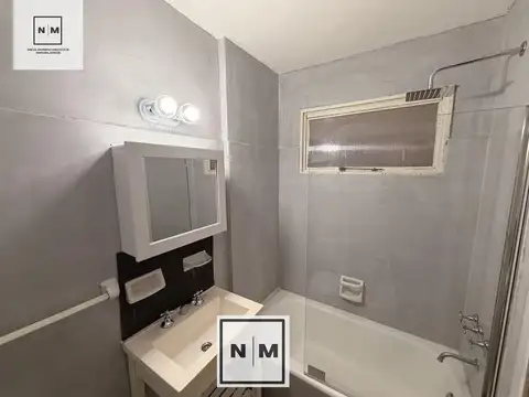 Departamento en Venta al Norte