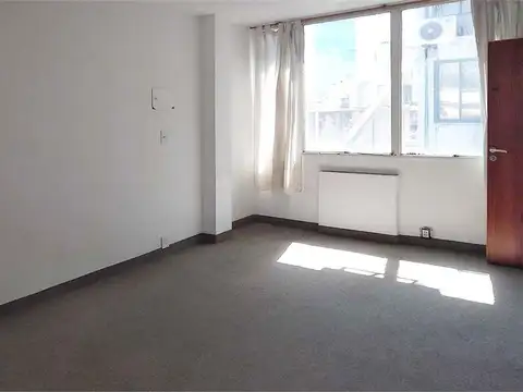 Venta de Oficina/Deposito 3 amb - San Nicolás