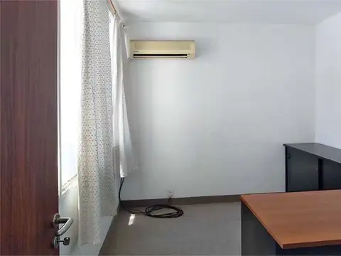 Oficina en Venta en San Nicolás, USD 38.000