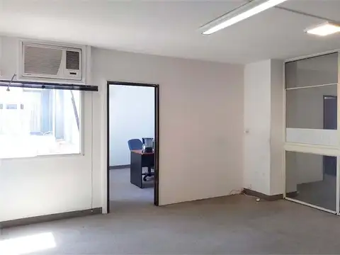 Oficina en Venta 66 años