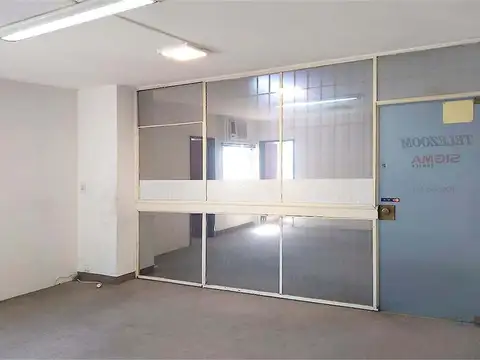 Oficina en Venta en San Nicolás, USD 38.000