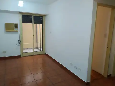 Departamento en Alquiler en Congreso, $ 550.000
