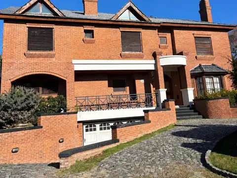Casa - Hacoaj