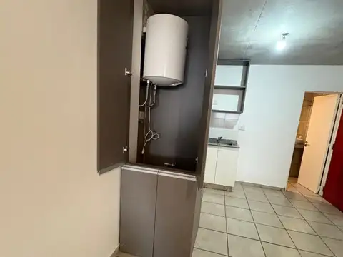Departamento en Alquiler 6 años