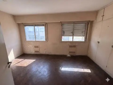 Departamento en Venta 70 años