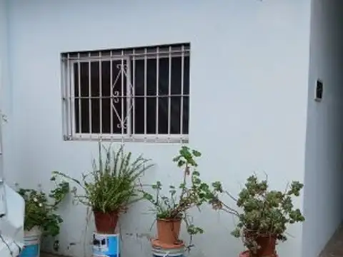 Magnasco  4633 , Piso 0