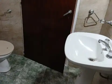 Departamento en Alquiler en Laferrere Sur, $ 330.000