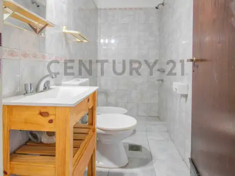 Departamento en Venta 35 años