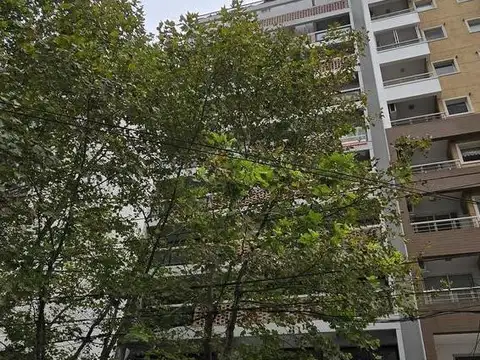 Departamento en Venta en Banfield, Partido de Lomas de Zamora