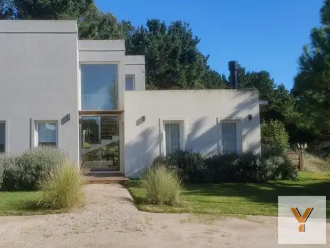 Casa en Venta en Costa Esmeralda, USD 245.000