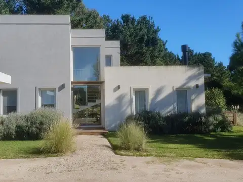 Casa en Venta en Costa Esmeralda, USD 245.000