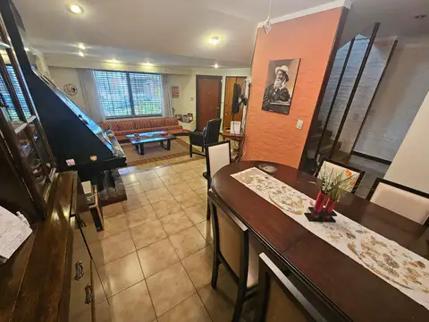 Casa en Venta en San Justo, USD 220.000