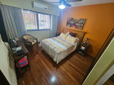 Casa en Venta 35 años