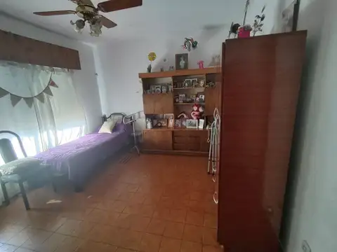 Depto Tipo Casa en Venta 25 años