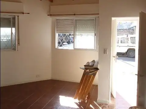 Chacabuco al 400