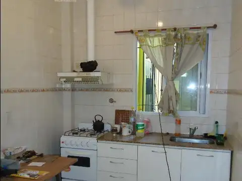 Depto Tipo Casa en Alquiler en Florida, $ 850.000