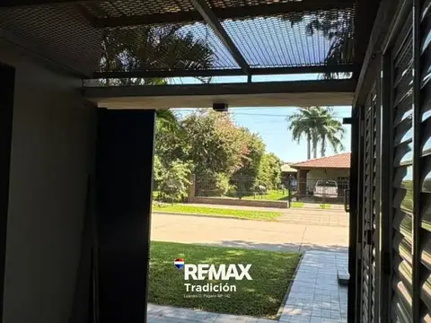 Casa en Venta en Margarita Belen, USD 85.000