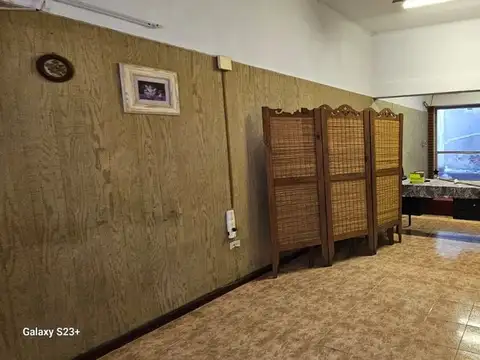 Depto Tipo Casa en Venta 46 años