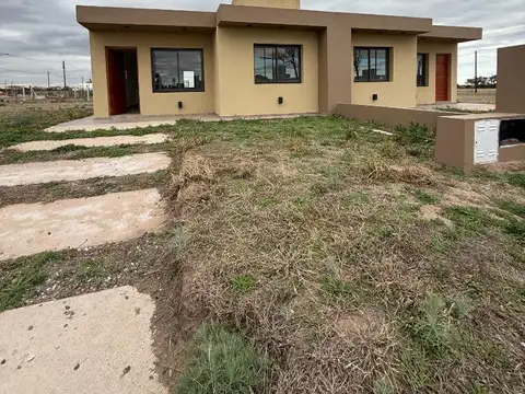 Casa en Venta en Altos De La Colonia, Colonia Tirolesa