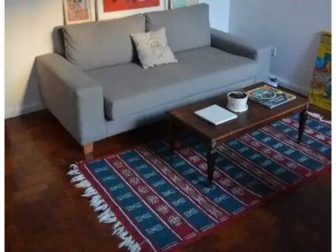 San Mateo 3700
