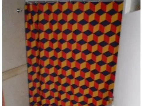 Departamento Alquiler x Temporada