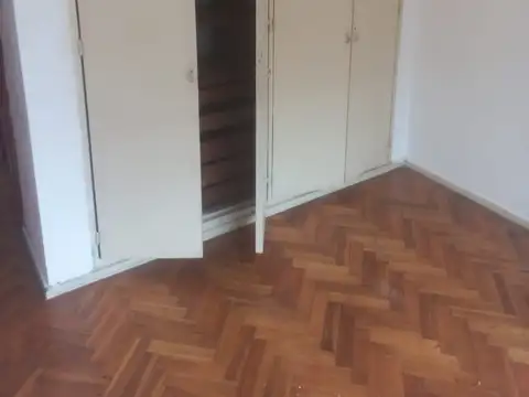 Departamento en Alquiler 45 años