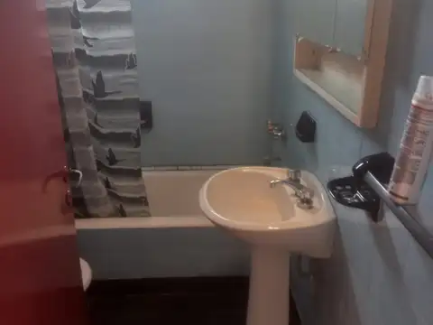 Departamento en Alquiler al Noroeste