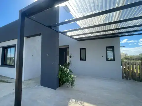 Casa en San Sebastian