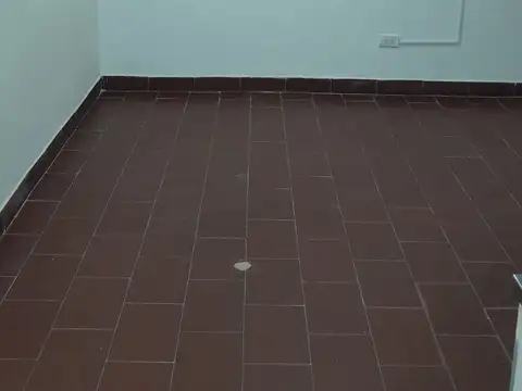 MONOAMBIENTE EN ALQUILER