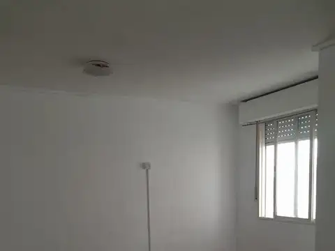 Departamento en Alquiler en Boedo, $ 380.000