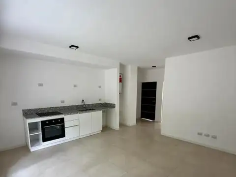 Departamento en Alquiler en Lagoon Pilar, USD 690