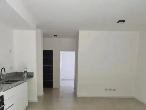 Departamento en Alquiler 5 años