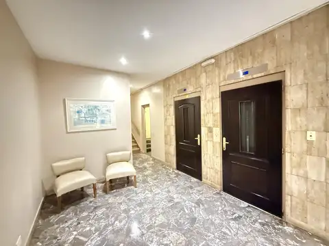 Departamento en Venta 46 años