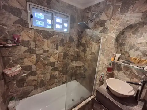 Departamento en Venta en General San Martín, USD 62.000