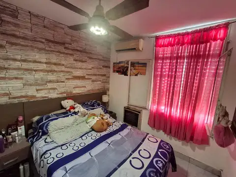 Departamento en Venta 55 años