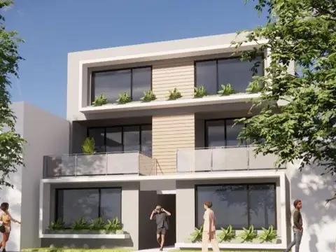 VENTA EN POZO FORMOSA - SAN JOSE 