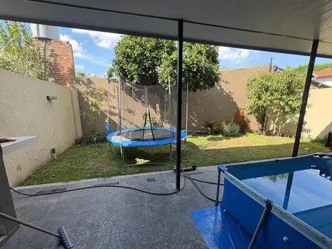 CASA EN VENTA - Ituzaingo Norte.