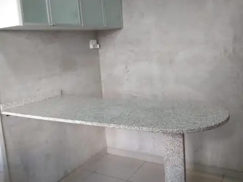 Departamento en Alquiler 20 años