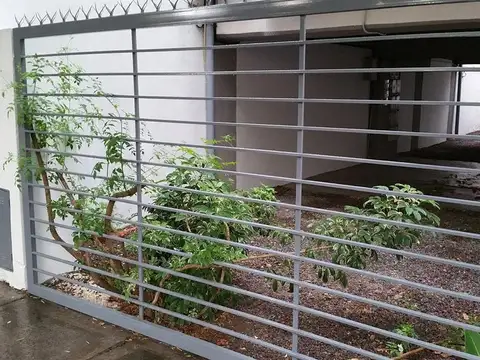 Cochera en Venta en San Isidro, Partido de San Isidro
