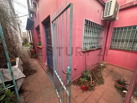 Casa en Venta de 6 dormitorios