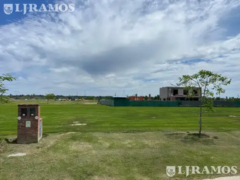 Terreno en Venta de 680,0 m2